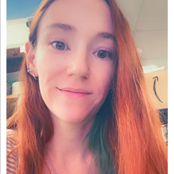 🦥🐍🦕 bookmark me! Stop in and say hello! 🦕🐍🦥 - Picture 5 of 10